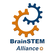 BrainSTEM Alliance